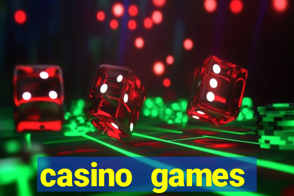 casino games jackpot party