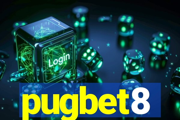 pugbet8