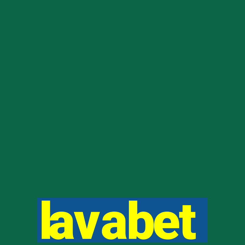 lavabet