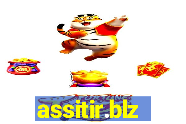 assitir.blz