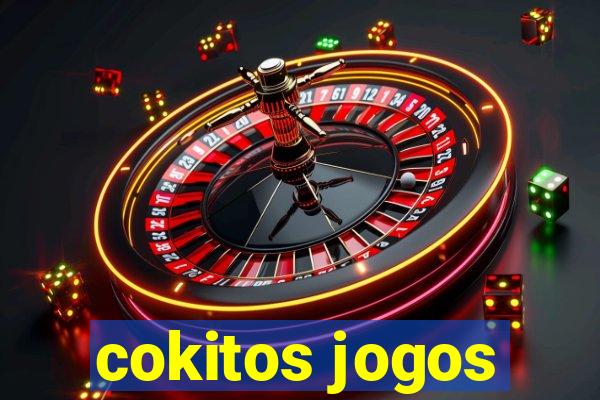 cokitos jogos