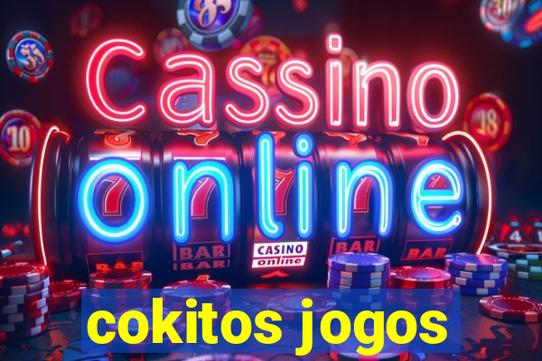 cokitos jogos