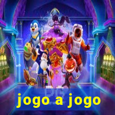 jogo a jogo