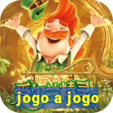 jogo a jogo