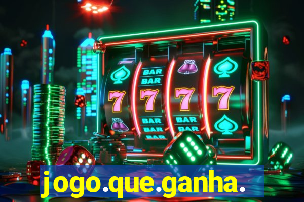 jogo.que.ganha.dinheiro