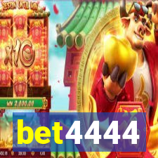 bet4444