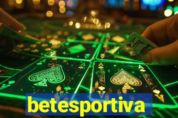 betesportiva