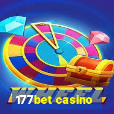 177bet casino