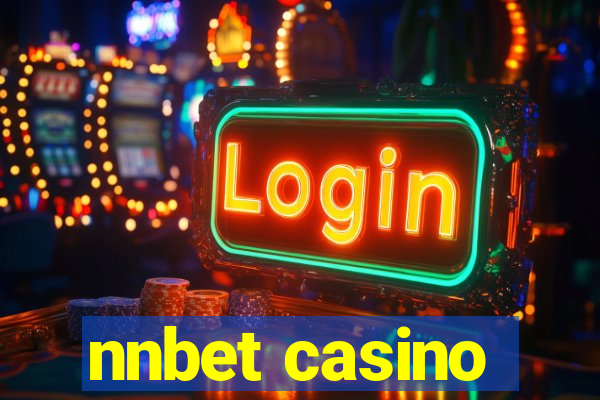 nnbet casino