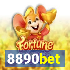 8890bet