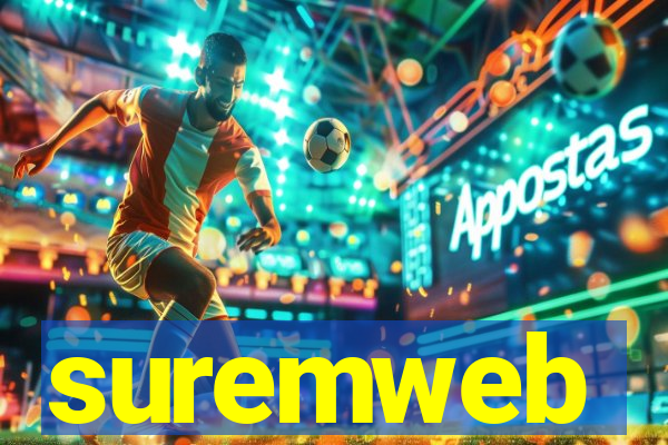 suremweb