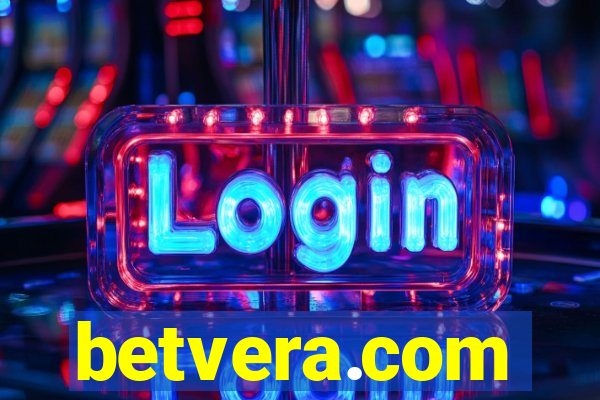 betvera.com