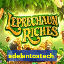 adelantostech