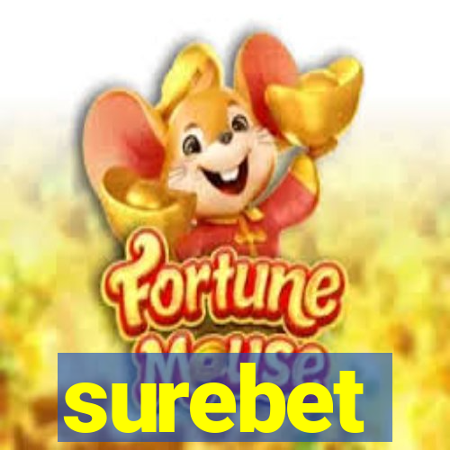 surebet