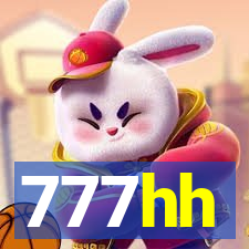 777hh