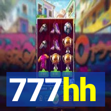 777hh