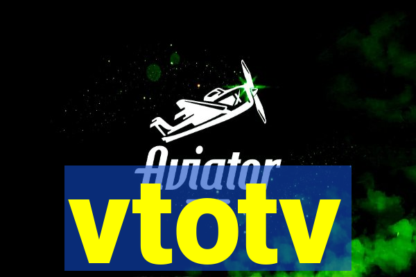 vtotv