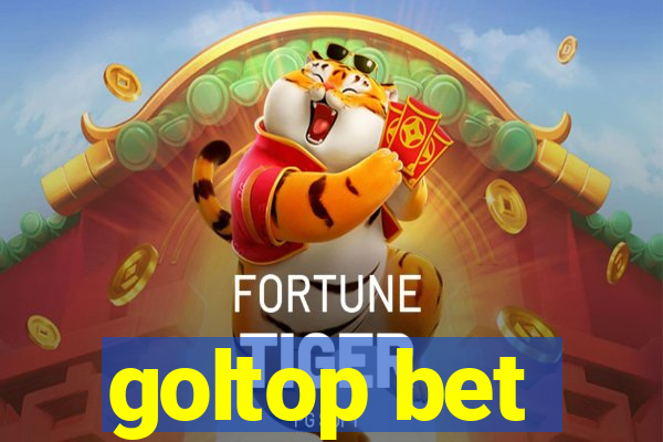 goltop bet