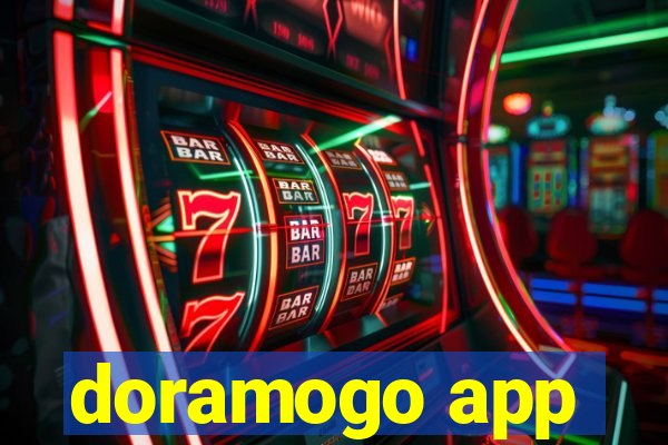 doramogo app