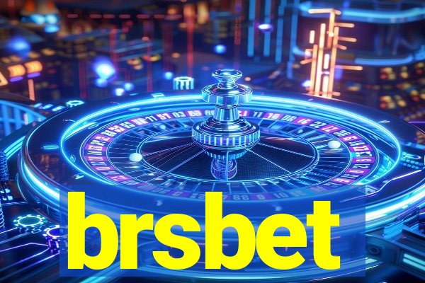 brsbet