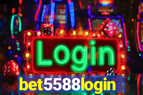 bet5588login