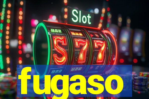 fugaso