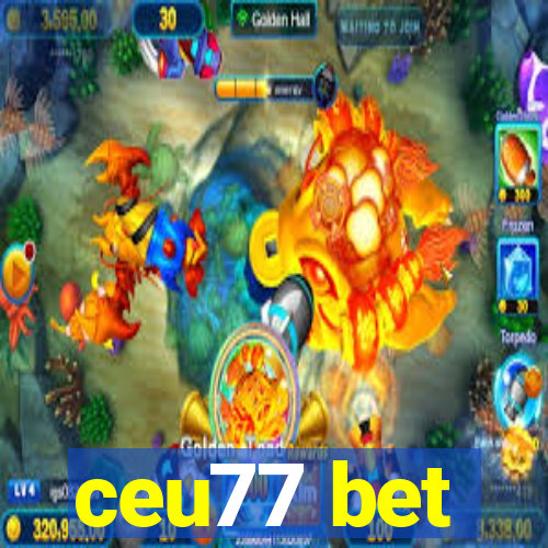 ceu77 bet