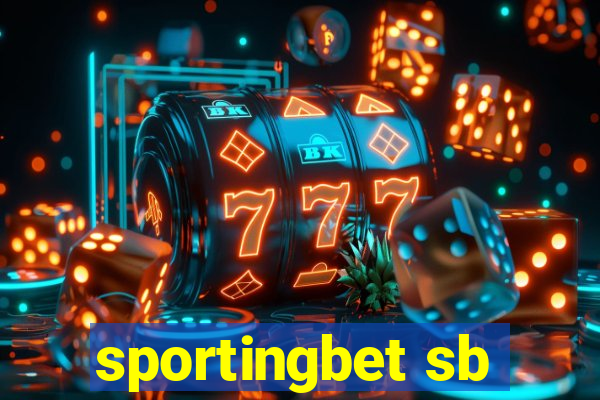 sportingbet sb