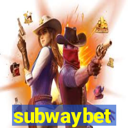 subwaybet