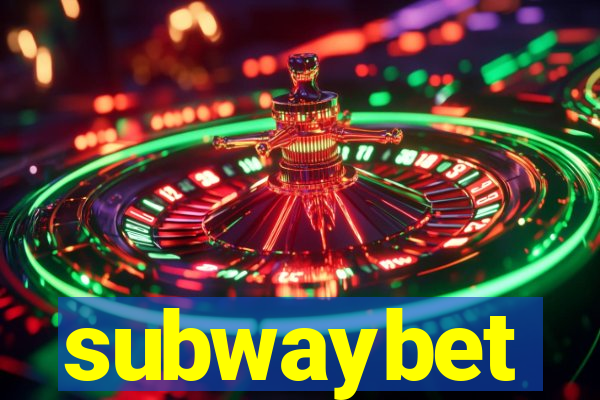 subwaybet