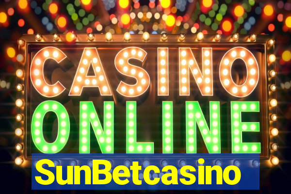 SunBetcasino