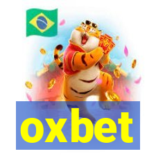 oxbet