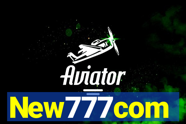 New777com