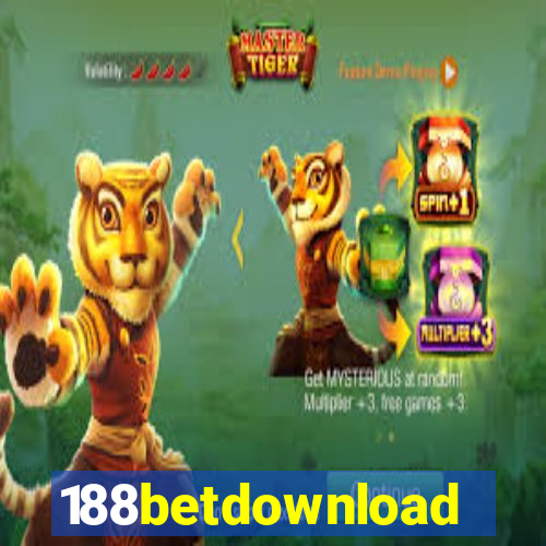 188betdownload