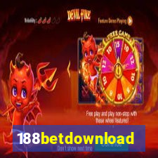 188betdownload