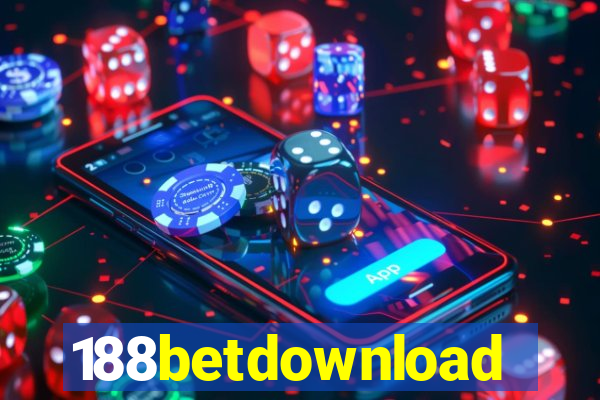 188betdownload