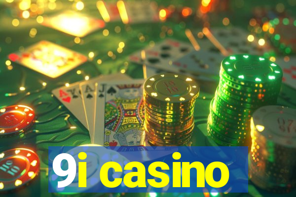 9i casino