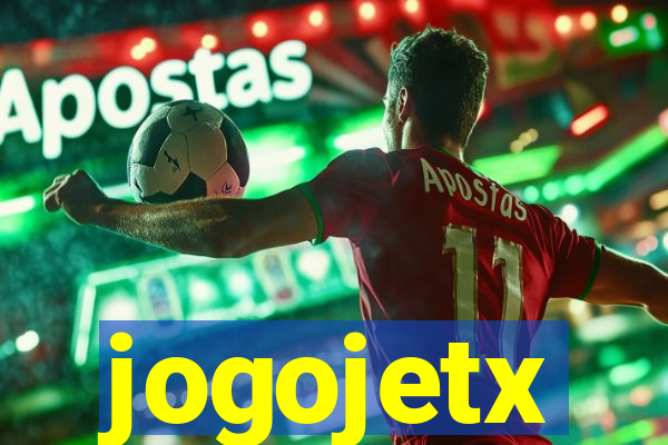 jogojetx