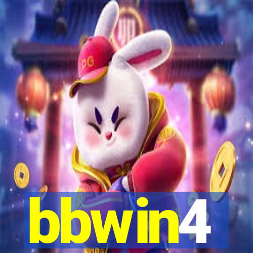 bbwin4