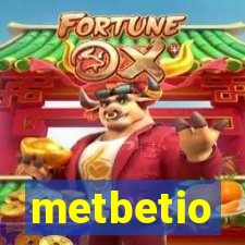 metbetio