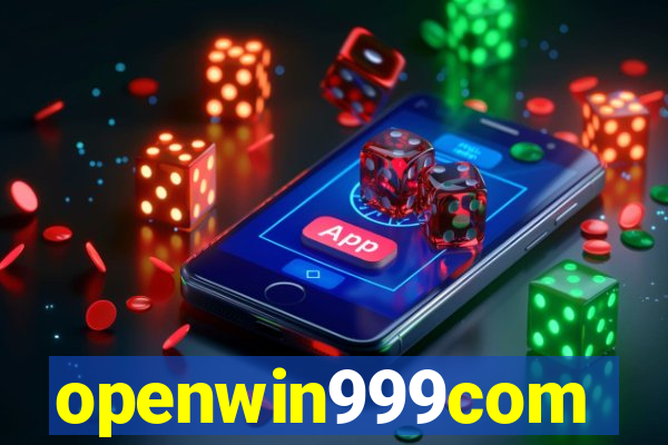 openwin999com