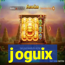 joguix