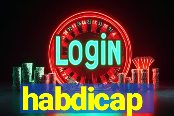 habdicap