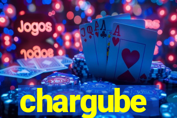 chargube