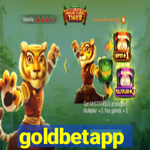 goldbetapp