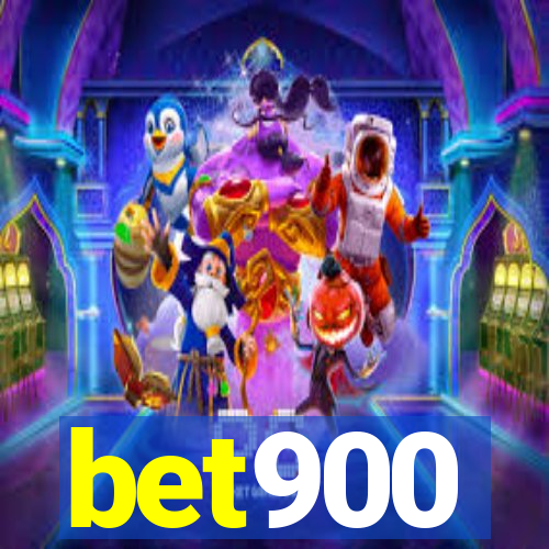 bet900