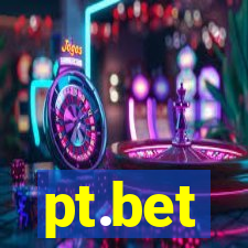 pt.bet