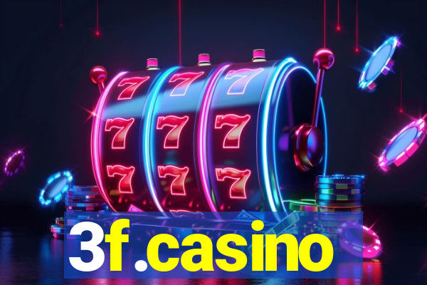 3f.casino