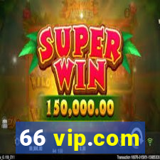 66 vip.com