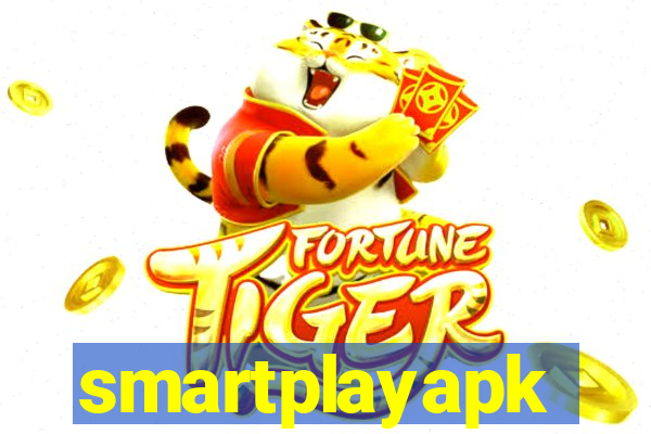 smartplayapk